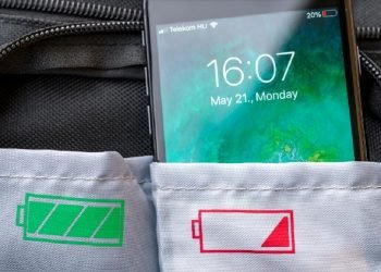 İPhone’unuzun pil ömrünü artırın