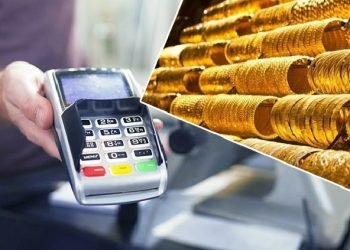 BDDK altında taksit yapılacağını duyurdu