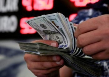 BDDK’dan bankalara dolar soruşturması