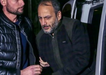 Başörtülülere hakaret eden şahıstan ilk açıklama