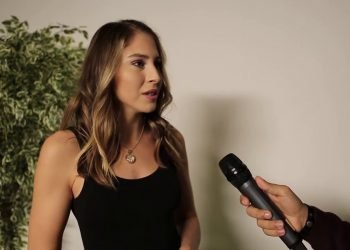 Karaağaç’ı istismar ettiği iddia ediliyordu: Konuştu