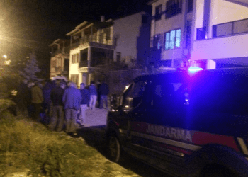 Eski milletvekili Seyit Tonyalı yazlığında ölü bulundu