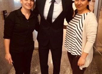 Ahmet Kural, darptan ceza alırsa uyuşturucudan da yatacak