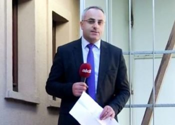 Akit TV’den beklenen Kılıçdaroğlu açıklaması