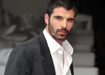 Mehmet Akif Alakurt yeni bir skandala imza attı