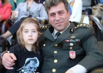 18 Mart töreninde Albay’dan ‘Atatürk’ tepkisi