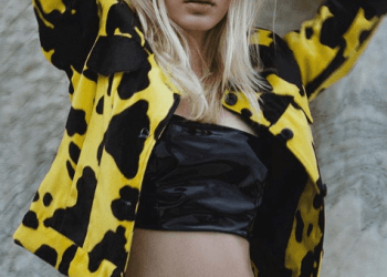 Aleyna Tilki’nin isteği tepki çekti