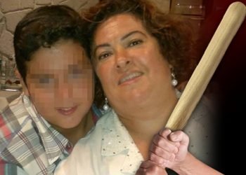 Ümraniye’de genç kadın beyzbol sopasıyla öldürüldü