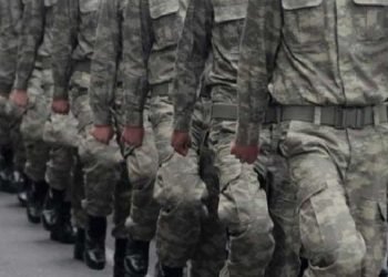 Askerlik süresi seçimden önce açıklanacak mı?