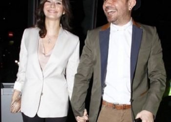 Kenan Doğulu ile Beren Saat’e 5 milyonluk rekor teklif!