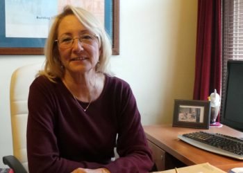 Beril Dedeoğlu hayatını kaybetti