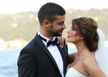 Savcılıktan Berk Oktay’a kötü haber!