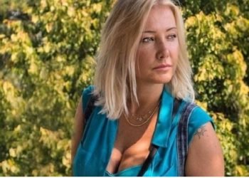 Berna Laçin’e yeniden yargılama yolu açıldı