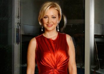 Berna Laçin’e yeniden yargılama yolu açıldı