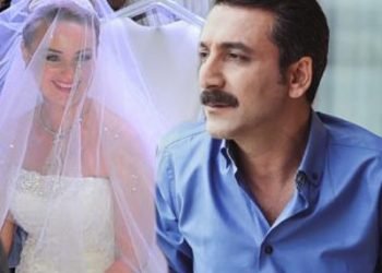 Gelini Latif Doğan’ı FETÖ’cü diye ihbar etti