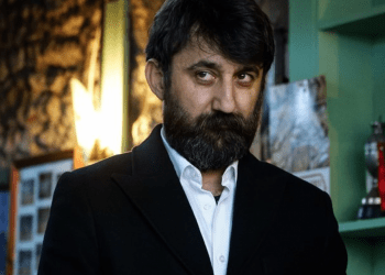 Cumali Koçovalı kiminle evlenecek