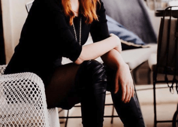 Deniz Çakır’dan ‘Vurgun’ mesajı