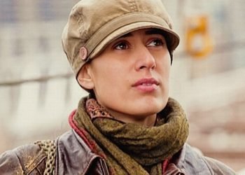 Sarai Sierra cinayetinde karar verildi