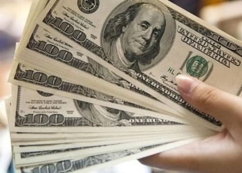 Bankalararası piyasalarda Dolar ve euro kurları bugün nasıl?