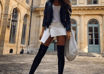 Eda Taşpınar, Instagram’dan mesaj verdi