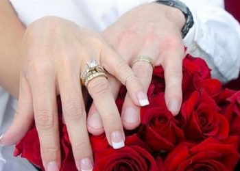 10 bin kişiye af mı geliyor