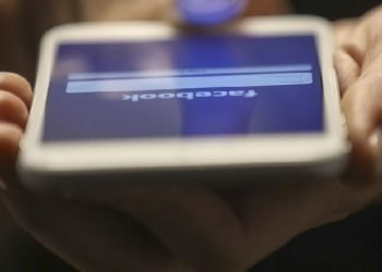 Facebook, ırkçılık yaptırmayacak