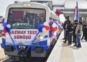 Fatma Şahin tepki toplayan o sözleri duymamış