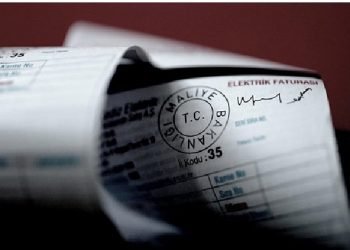 Tüketiciler şirketlerden şikayetçi