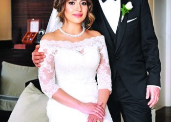 Tarkan’ın kızına 5 milyon liralık teklif