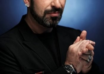 Cem Yılmaz: Yılda 2 milyon dolar kazanıyorum