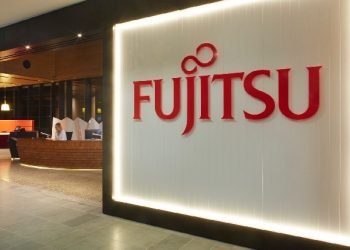 Japon teknoloji devi Fujitsu Türkiye’den çekiliyor mu