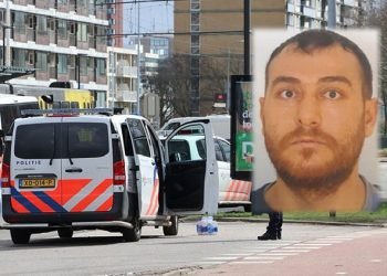 Gökmen Tanış’ın dosyası kabarık çıktı