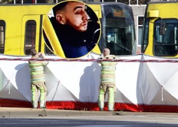 Mustafa Yeneroğlu Gökmen Tanış hakkında bilgi verdi