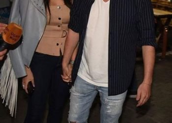Murat Dalkılıç ve Hande Erçel yeniden mi birlikte?
