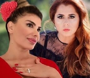 Seher Dilovan Hatice için sert konuştu