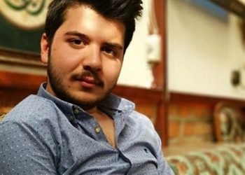 Polonya’da bir Türk genci, PKK’lı teröristlerce öldürüldü