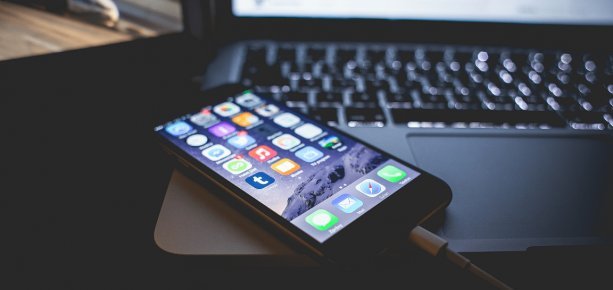 İPhone'unuzun pil ömrünü artırın