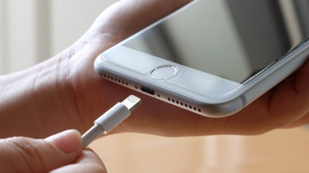 İPhone'unuzun pil ömrünü artırın