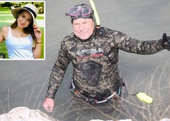 65 yaşındaki emekli öğretmen, kayıp Kader Buse’yi arıyor