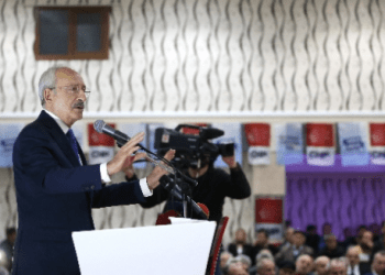 Emeklilikte Yaşa Takılanlar nasıl geçinecekler?