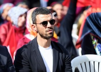 560 bin liralık saati çalınan Kenan Sofuoğlu yardım istedi