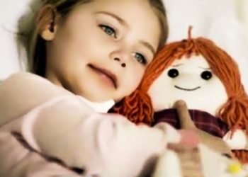 LÖSEV Hastanesi için vicdanlar ayaklandı