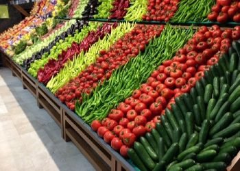 Marketler de tanzim satışına başlıyor