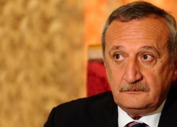 Mehmet Ağar: CHP’li İstanbul kabus gibiydi