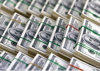 Milyoner sayısı iki ayda 3481 kişi arttı