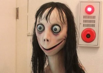 Aile Bakanlığı Momo için harekete geçti