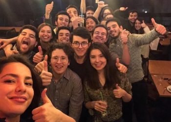 Mustafa Cengiz’e Galatasaray üyelerinden sürpriz veto