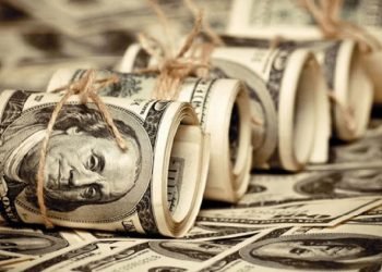 Mustafa Şentop’tan kurdaki artış yorumu: Manipülasyon