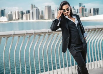 Nusret, Park Hyatt için 50 milyon euroluk imzayı attı