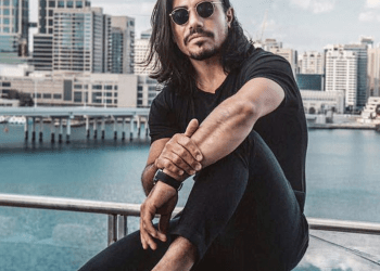 Nusret Gökçe: Beni arayın, bir telefon kadar yakınım